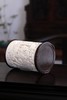 琴棋书画°猛犸牙雕笔筒 商品缩略图6