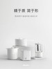 olayks养生壶家用多功能mini办公室小型迷你煮茶器玻璃花茶烧水壶 商品缩略图3