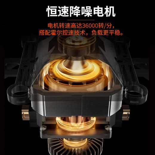 九阳破壁机L18-P750 商品图4