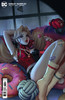 哈莉奎茵 V4 主刊 Harley Quinn V4 001-025（2021） 商品缩略图7