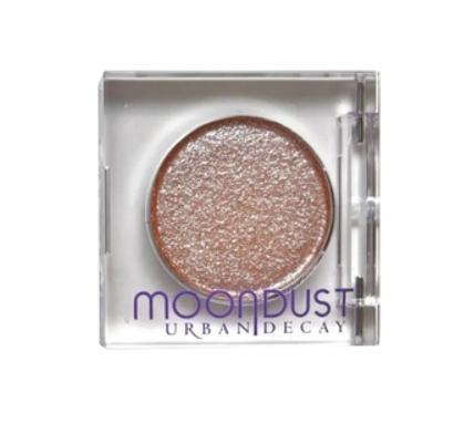 衰败城市牛郎眼影 商品图0