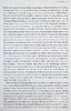 【中商原版】克鲁苏神话全集 英文原版 Complete Fiction of H. P. Lovecraft克苏鲁神话 克苏鲁的呼唤 恐怖小说怪奇小说 商品缩略图8