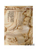 Orientations Vol.53 No.5  2022.Sep/Oct 商品缩略图0