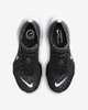Nike耐克 Invincible 3 男子 ZOOMX 透气公路跑步鞋DR2615-002 商品缩略图3