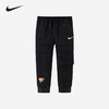 NIKE 春 小童婴童 长裤 NKB-WP-M022 商品缩略图0