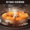 九阳空气炸锅KL55-VF739 商品缩略图2