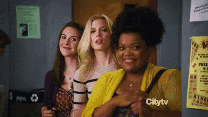 塔娜粉色版-女性私密新玩具！双重刺激，2分钟全身爽到酥麻！（男性勿入）