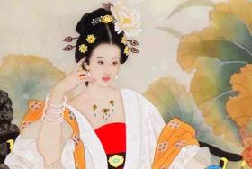 戒指可别乱戴，戴错小心断送你的桃花和财运！