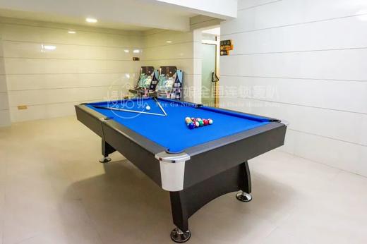 桂林慢姑娘麒源隐居别墅轰趴 商品图2