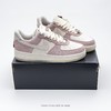 耐克Nike Air Force 1"07 Low  空军一号低帮 龙年定制款 休闲板鞋 商品缩略图2