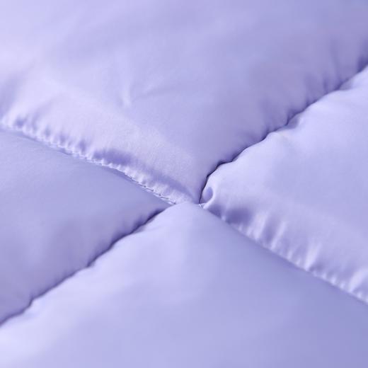 【御寒-5~5℃】女童萌趣小豹子长款羽绒服外套安奈儿童装实体店同款XG345641 商品图8