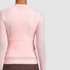 MAAP 女士 Evade Pro Base LS Jersey 长袖骑行服 商品缩略图3