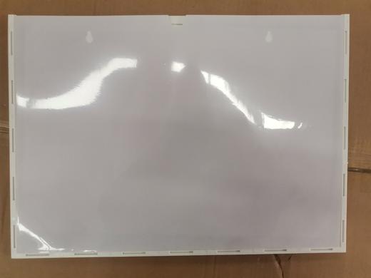 即贴展示牌 商品图2