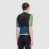 MAAP 男士 Voyage Pro Air Jersey Wasabi 短袖骑行服 商品缩略图2