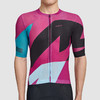 MAAP 男士 Emerge Ultralight Pro Jersey 短袖骑行服 商品缩略图2