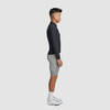 MAAP 男士 Halftone Thermal Pro LS Jersey 加绒长袖骑行服 商品缩略图2