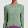 MAAP 女士 Evade Pro Base LS Jersey 长袖骑行服 商品缩略图2