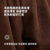 【加绒加厚复古灯芯绒】儿童灯芯绒直筒裤PDK2305 商品缩略图4