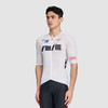 MAAP 男士 Trace Pro Air Jersey Pale White 短袖骑行服 商品缩略图0