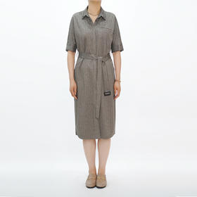 MF3L106麦克斯菲瑞连衣裙