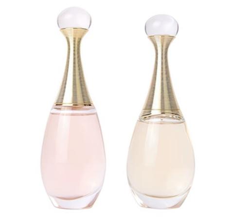 迪奥真我 50ml 商品图0