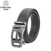 美都袋鼠男士自动扣皮带MD308AM202-DA-M1 商品缩略图0