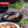 【直发】tescoma[捷克厨房不粘煎锅平底锅 TitanPOWER 钛不粘煎锅煎牛排锅不挑炉具 商品缩略图0