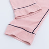 春夏产妇睡衣哺乳上衣产妇月子服套装产妇纯棉睡衣家居服221Y2140
 商品缩略图4