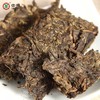 黑茶 | 中茶 2016年百年木仓K3-7 手筑茯砖 陈年老茶 高货品质960g 商品缩略图3
