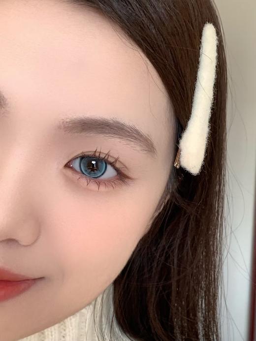 Yukicon日抛新品-玻璃海(10/片一盒） 商品图8