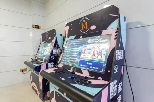 桂林慢姑娘麒源隐居别墅轰趴 商品图4