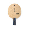 Vicats维克塔斯乒乓球拍传奇系列江嘉良传奇310333快攻击打颗粒胶用明星款底板七层纯木结构 商品缩略图0