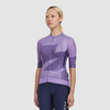 MAAP 女士 Evolve Pro Air Jersey GRAPE 短袖骑行服 商品缩略图0