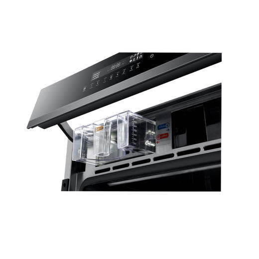 卡萨帝（Casarte）烤箱 S45TSAU1 商品图11