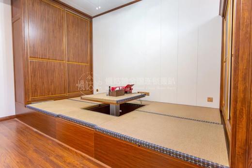 桂林慢姑娘麒源隐居别墅轰趴 商品图11