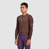 MAAP 男士 Evade Pro Base LS Jersey 长袖骑行服 商品缩略图0