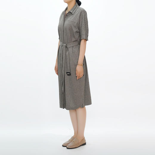 MF3L106麦克斯菲瑞连衣裙 商品图3