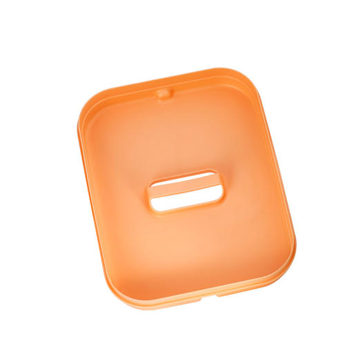 乐扣乐扣 新活力多用收纳箱三件套INP1139S3FU 商品图4