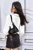 小号hobo包 商品缩略图10
