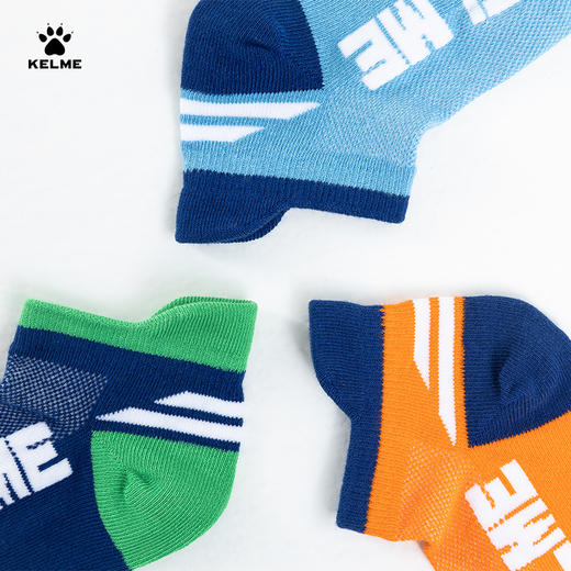 【新增】电商配件袜子 商品图1