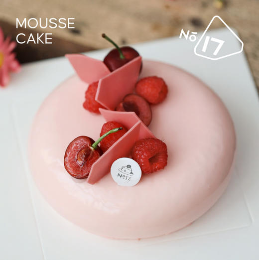 纱绘子 商品图0