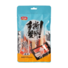 力诚手撕仿蟹柳原味102g 商品缩略图0