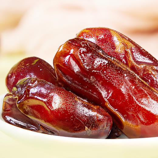 臻味&上新了故宫-763g椿轩珺景礼盒#24年货节 商品图5