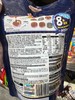 迪士尼壳壳代可可脂巧克力牛奶草莓味50g 商品缩略图1