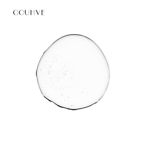 进口真实薰衣草纯露2重蛋白+6D立体胶原+三肽玻尿酸 减压舒缓敏敏淡化痘印祛痘红血丝维稳淡化陈年痘印解du120ml 商品图5