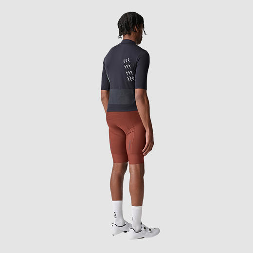 MAAP 男士 Embark Team Jersey 短袖骑行服 商品图1