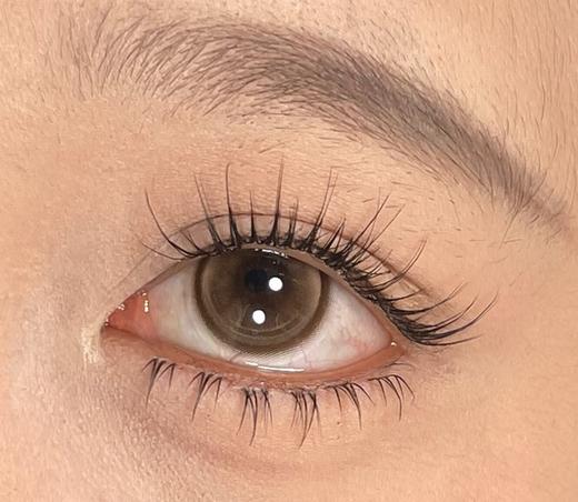 Yukicon日抛新品-冰川茶(10/片一盒） 商品图4