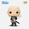 Funko POP TV HOTD Daemon Targaryen美剧 龙之家族POP公仔戴蒙·坦格利安王子手办 65607 商品缩略图0