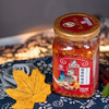 【仅供集采】永叔公蒜蓉辣椒酱280g*12瓶 箱装 商品缩略图1