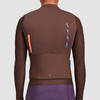 MAAP 男士 Evade Pro Base LS Jersey 长袖骑行服 商品缩略图3